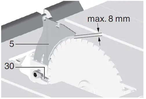 metabo-ts-254-m-table-saw-7