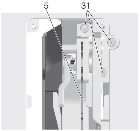 metabo-ts-254-m-table-saw-8