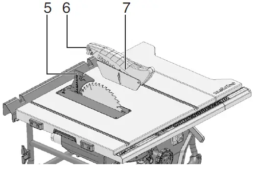 metabo-ts-254-m-table-saw-9