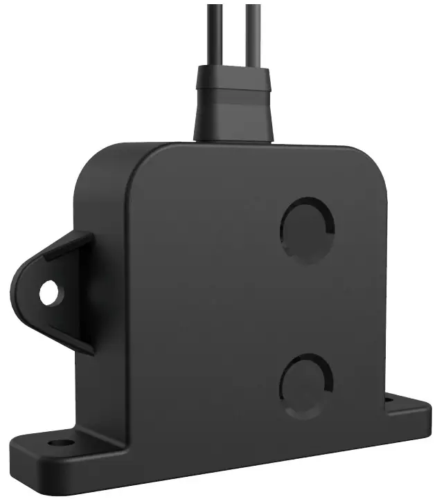 SEAFLO SFBS-20-06 Electric Field Bilge Switch -