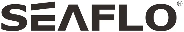 SEAFLO logo