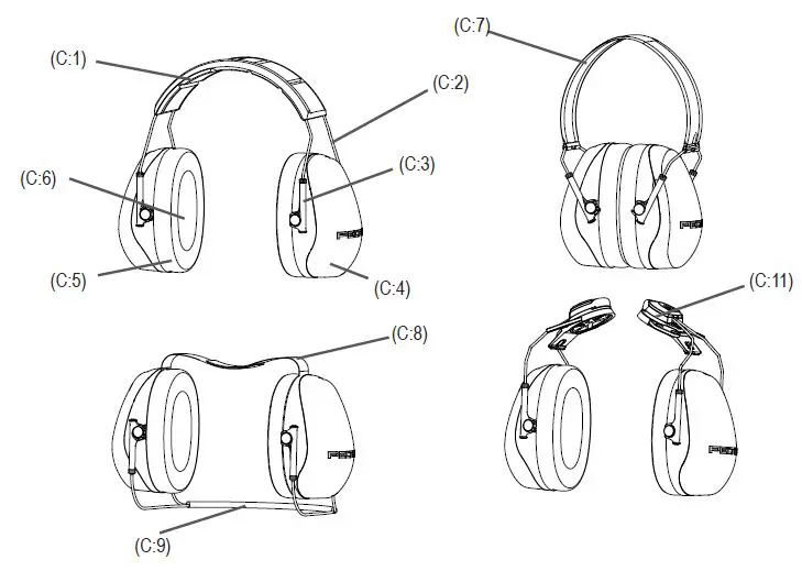 3M-H520A-Earmuffs-Headband-10