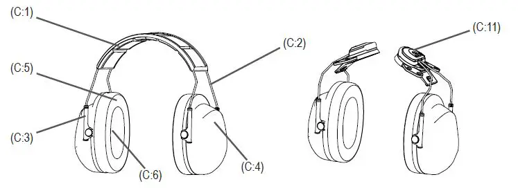 3M-H520A-Earmuffs-Headband-12