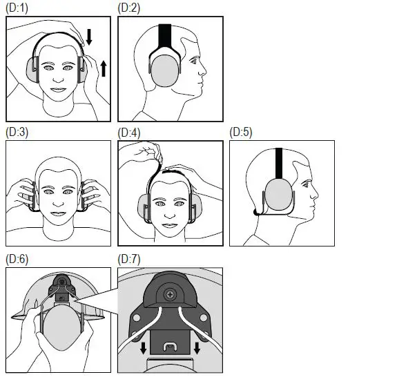 3M-H520A-Earmuffs-Headband-13