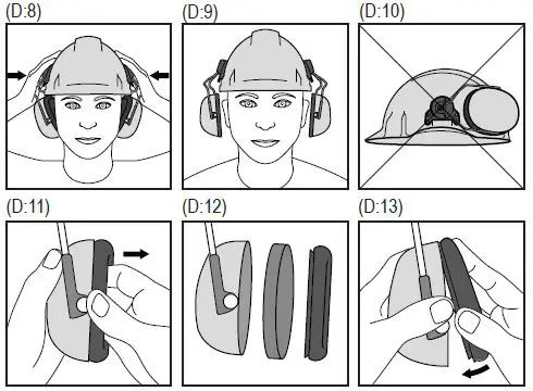 3M-H520A-Earmuffs-Headband-14