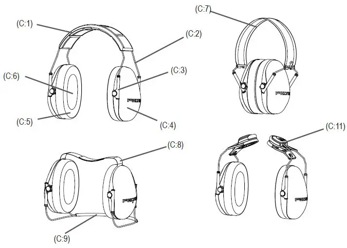 3M-H520A-Earmuffs-Headband-9