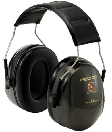 3M-H520A-Earmuffs-Headband