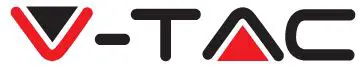 V-TAC-LOGO
