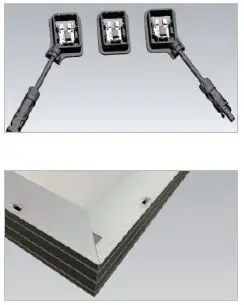 V-TAC-Solar-Inverters-5kW-On-Grid-Solar-Inverter-LCD-1