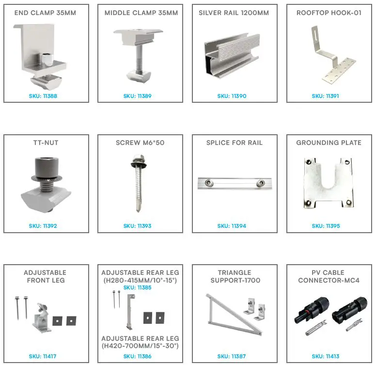 V-TAC-Solar-Inverters-5kW-On-Grid-Solar-Inverter-LCD-11
