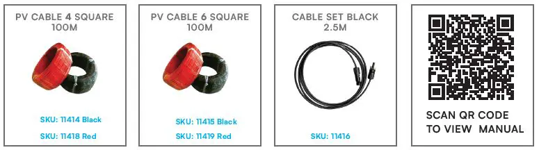 V-TAC-Solar-Inverters-5kW-On-Grid-Solar-Inverter-LCD-12