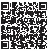 V-TAC-Solar-Inverters-5kW-On-Grid-Solar-Inverter-LCD-13