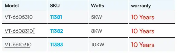 V-TAC-Solar-Inverters-5kW-On-Grid-Solar-Inverter-LCD-14