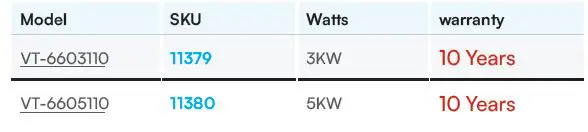 V-TAC-Solar-Inverters-5kW-On-Grid-Solar-Inverter-LCD-15