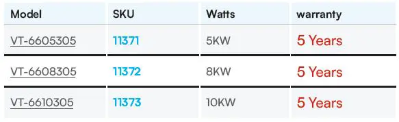 V-TAC-Solar-Inverters-5kW-On-Grid-Solar-Inverter-LCD-16