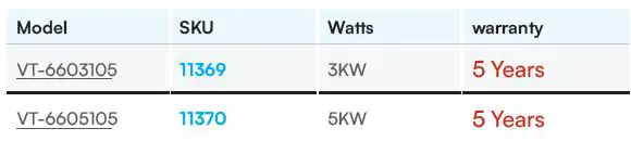 V-TAC-Solar-Inverters-5kW-On-Grid-Solar-Inverter-LCD-17