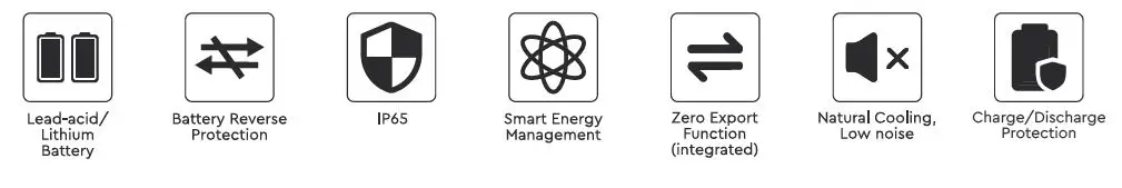 V-TAC-Solar-Inverters-5kW-On-Grid-Solar-Inverter-LCD-18