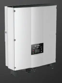 V-TAC-Solar-Inverters-5kW-On-Grid-Solar-Inverter-LCD-2