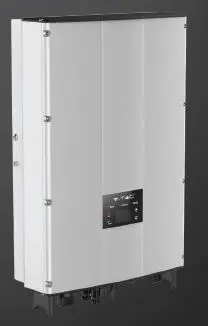V-TAC-Solar-Inverters-5kW-On-Grid-Solar-Inverter-LCD-3