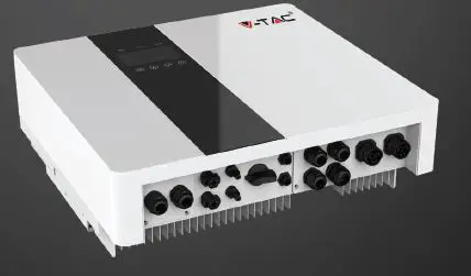 V-TAC-Solar-Inverters-5kW-On-Grid-Solar-Inverter-LCD-5
