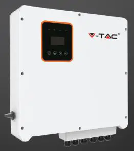 V-TAC-Solar-Inverters-5kW-On-Grid-Solar-Inverter-LCD-6