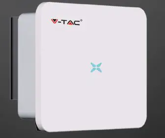 V-TAC-Solar-Inverters-5kW-On-Grid-Solar-Inverter-LCD-7