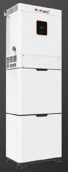 V-TAC-Solar-Inverters-5kW-On-Grid-Solar-Inverter-LCD-8