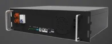 V-TAC-Solar-Inverters-5kW-On-Grid-Solar-Inverter-LCD-9