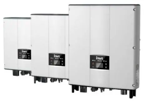 V-TAC-Solar-Inverters-5kW-On-Grid-Solar-Inverter-LCD