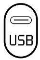 Output Icon