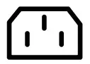 Input Icon