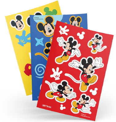 JETSON-JMCKY-STX3-Mickey-Mouse-Customizable-Kick-Scooter-fig-11