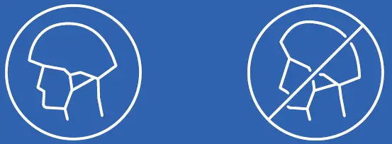 JETSON-JMCKY-STX3-Mickey-Mouse-Customizable-Kick-Scooter-fig-12