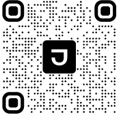 JETSON-JMCKY-STX3-Mickey-Mouse-Customizable-Kick-Scooter-fig-3