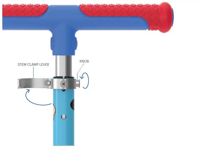 JETSON-JMCKY-STX3-Mickey-Mouse-Customizable-Kick-Scooter-fig-6