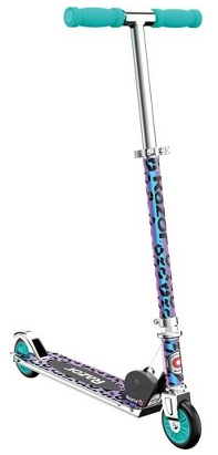 JETSON-JMCKY-STX3-Mickey-Mouse-Customizable-Kick-Scooter-product