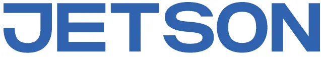 JETSON-logo