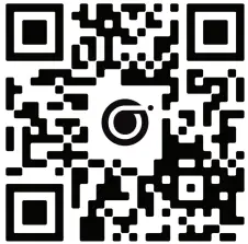 ozobot-Seesaw-Model-fig-2