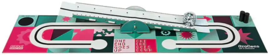 ozobot-Seesaw-Model-product