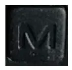 SCIWIL G20 LED Electric Bike Smart Display - Icon 5