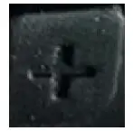 SCIWIL G20 LED Electric Bike Smart Display - Icon 6