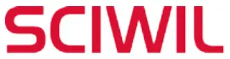 SCIWIL Logo