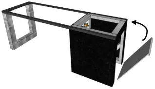 Assembly Instructions Figure 2