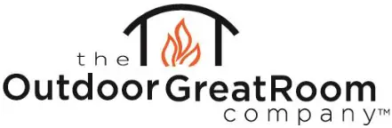 The Outdoor GreatRoom Company Logo