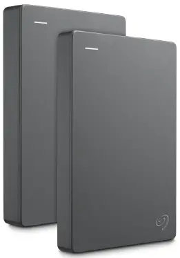Seagate-STJL1000400-Basic-External-Portable-Drive-fig-1