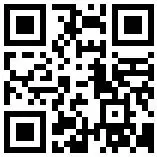 FIG 1 QR CODE.jpg
