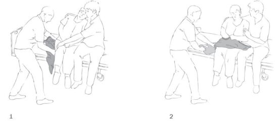 FIG 2 Illustrations.JPG