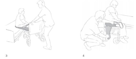 FIG 3 Illustrations.JPG