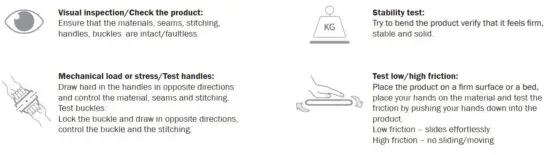 FIG 9 Service information.JPG