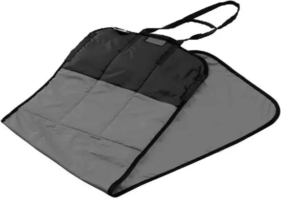 etac IMM1012_IFU Swan Sheet Transfer Aid.jpg